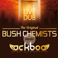 Ackboo &Bush Chemists