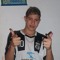 Lukinhas Santos Qzs
