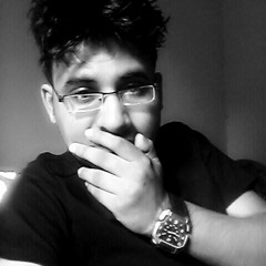 Husnain Riaz