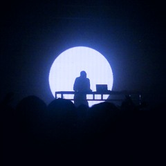 Mr k .Réa - Divine Espace