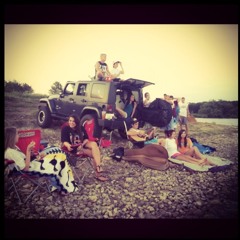 huff the magic dragon