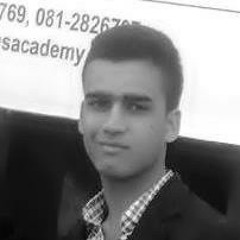 user415208568