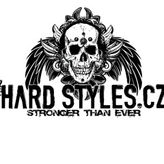 Hardstyles.cz