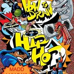 Jermarl Problumchyld Epps