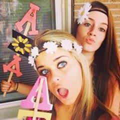 Courtney Phillips 33