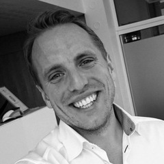 Mathias Stjernström