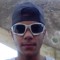 user391266107