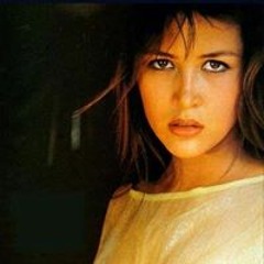 اجمل ام كلثوم