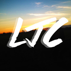 L J C