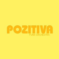POZITIVA