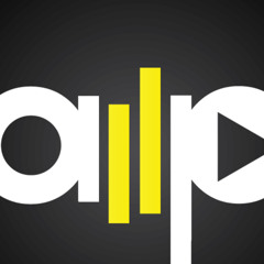 able2play | Music Lessons