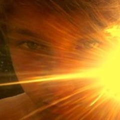 Florian Rosenberger 1