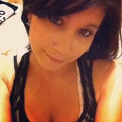 Jessie Lynn MacInnis