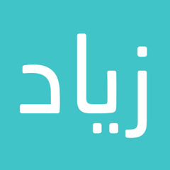 Ziad.offical