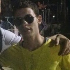 user202945110