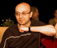 Leonid Savin