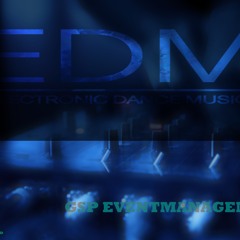 GSP Eventmanagement