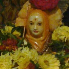 ravipatki