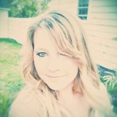 Heather Dawn Hambleton