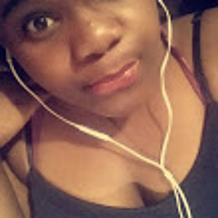 Brit'Bad Chick Mcmillan