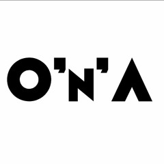 O'n'A