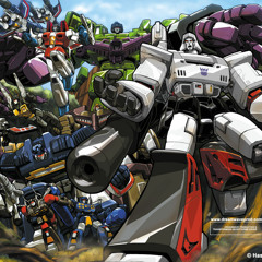 Galvatron16