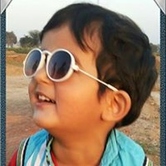 Shailesh Sharma 6