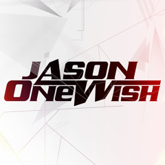 Jason Onewish