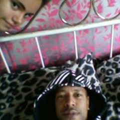 Dave Mcintosh Bailey