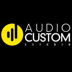 AudioCustom Estudio
