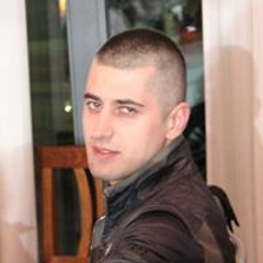 Florin Laurentiu 3