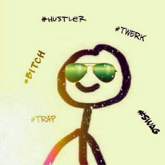 cool music