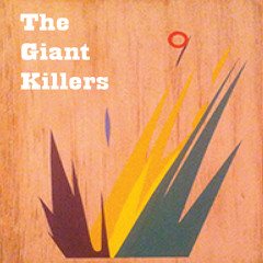 The Giant Killers