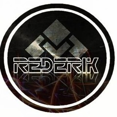 Rederik