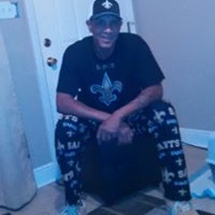 Gregory Charles 17