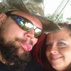 ChrisandTonya Worley