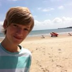 Sebastian Campbell 5