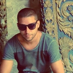 Mihaylov