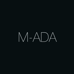 M-ADA