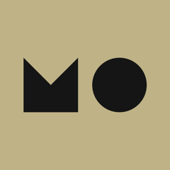 Monik :o)