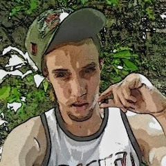 Alejandro Cordova Argeñal