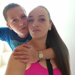 Paige Leigh Norris Smyth