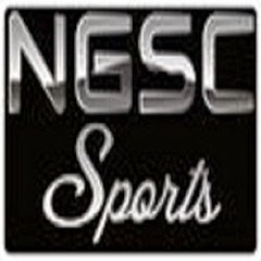 NGSC Sports