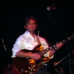 Kailua Farmer's Market With Paul Izak - 2016 - 07 - 31 11 - 51 - 21