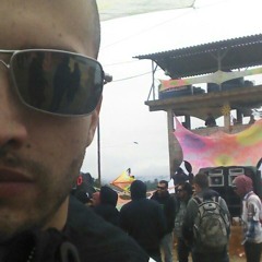 Luís Paulo Fernandes