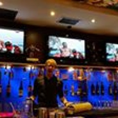 David Chase Parkinson