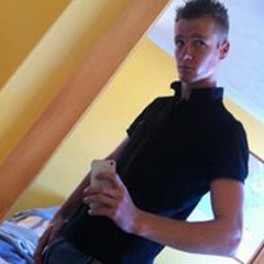 Ryan Marshall-Phillips