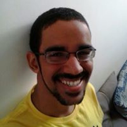Luiz.Rafael’s avatar