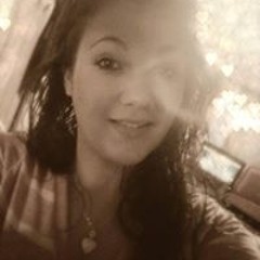 Justus Danielle Lippert