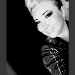 Flow Nice Foundation -  So Happy